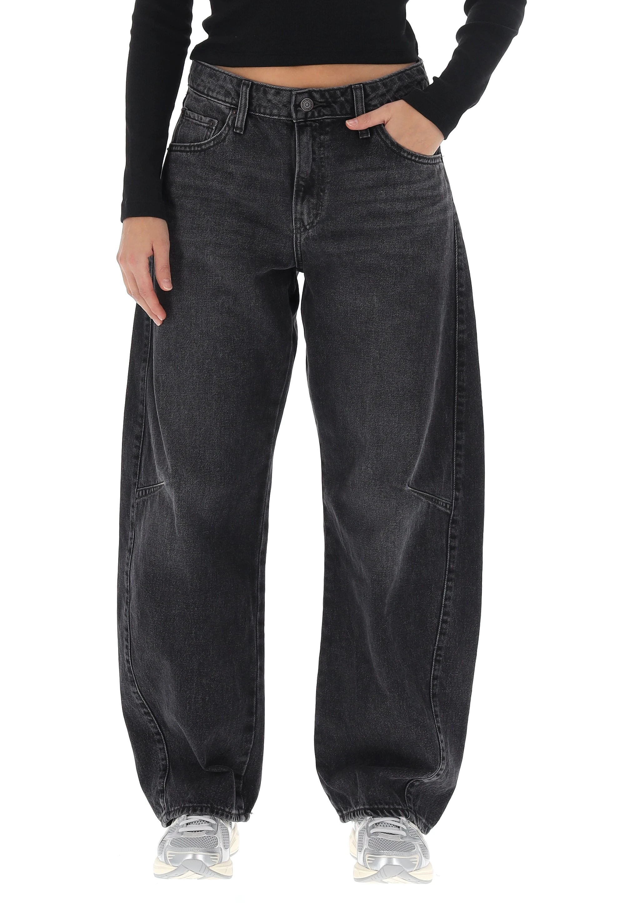 Jeans Levi's® baggy dad barrel art. 39A0000